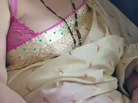 TABOOBREAKERS live sex cam