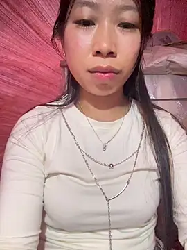 Mayly_lucky2 live sex cam