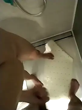 Dannydy2015 live sex cam