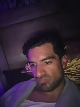 piggylatino's cam snapshot