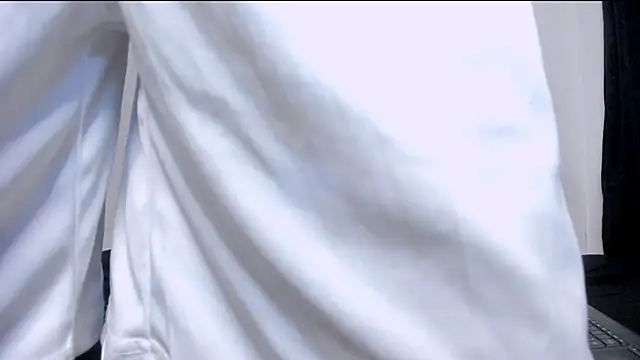 Samuel_Suarez's cam snapshot