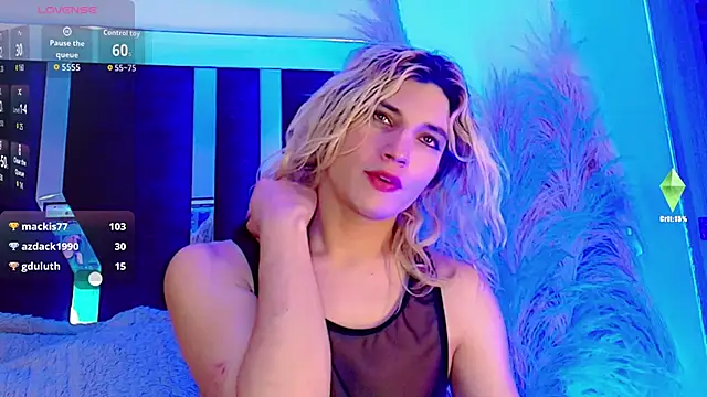 honey_skin live sex cam