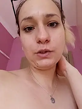 Mia_RainX live sex cam