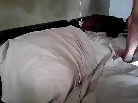 fitbuddy1 live sex cam