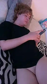 adam_angelssss live sex cam