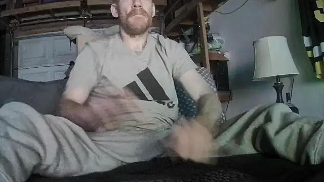 Tiggitytomociti live sex cam