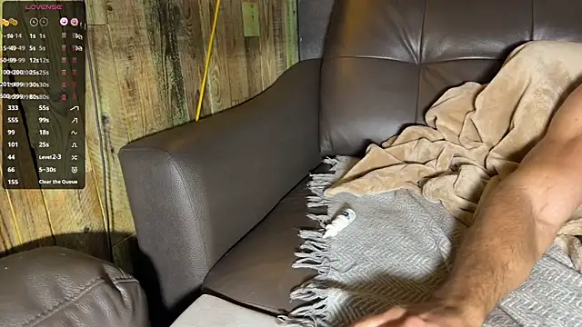 ericeric507 live sex cam