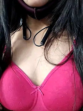 Kiritika_1's cam snapshot