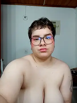 amalia_love's cam snapshot