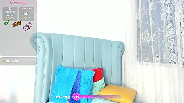 Rick_boy live sex cam