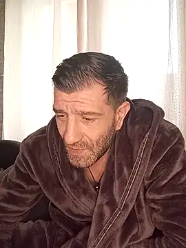 Alexdaniel89 live sex cam