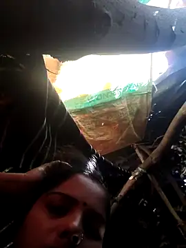 Babita_Gori's cam snapshot