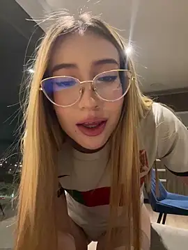 Princess_tokyo live sex cam