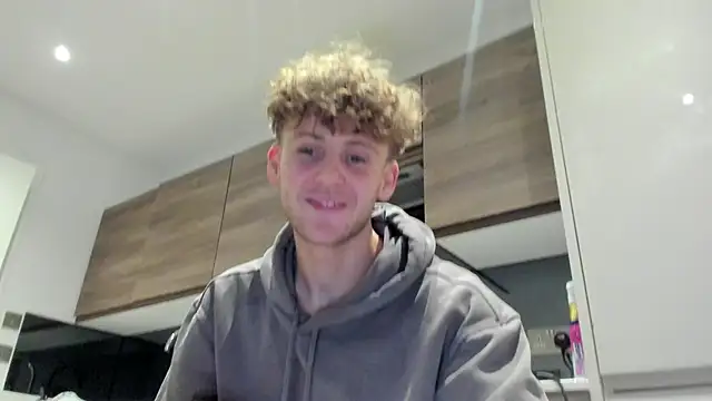 DominantAlex18 live sex cam