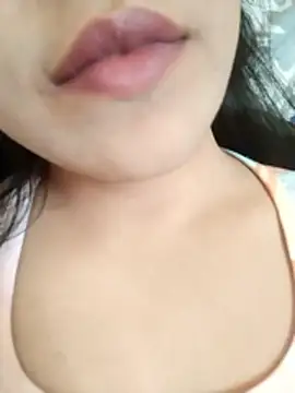 Anki-doll's cam snapshot