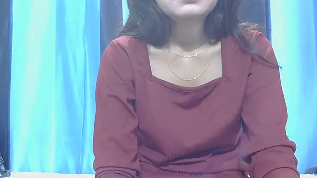 Aarti_misty71's cam snapshot