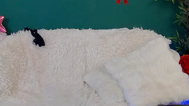 NatashaIvacenko's cam snapshot