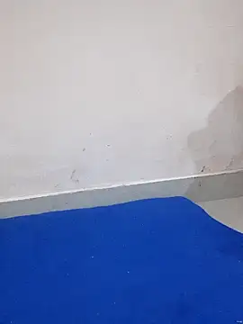 zahra3's cam snapshot