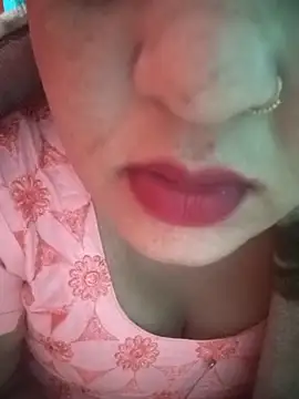 Priya_089's cam snapshot