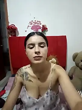 Mar_Ken's cam snapshot