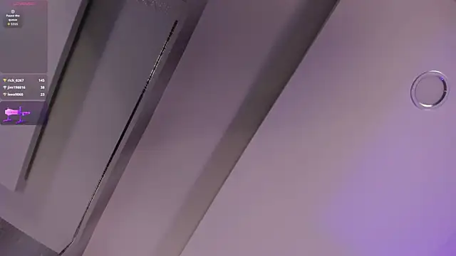 Sweet_amily_'s cam snapshot