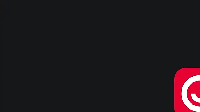 DeesseLuxure's cam snapshot