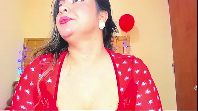 Julia_Haye's cam snapshot