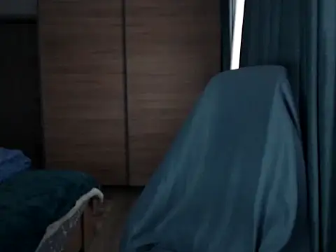 HankMalone's cam snapshot