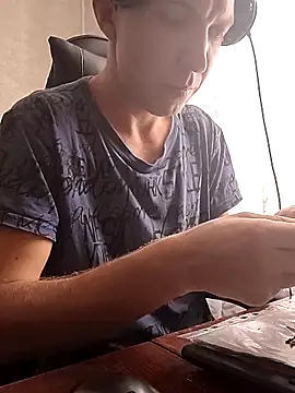 _uncle_Mitya-43_'s cam snapshot