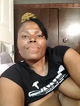 Smoochy-'s cam snapshot