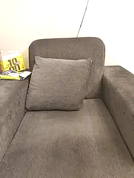 beby_girLL's cam snapshot