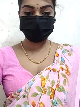 meena_27's cam snapshot