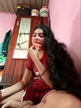 Jankisinghji's cam snapshot