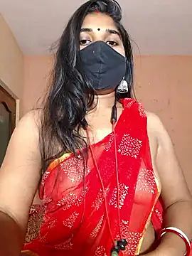 adite20's cam snapshot