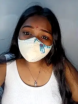 Cranberry_70's cam snapshot