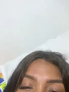 _Gretta's cam snapshot