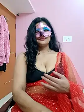 Ronak_kaur's cam snapshot