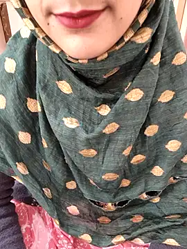 Indian-Aleena's cam snapshot