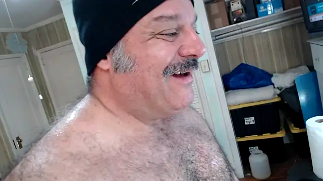 bullmusclejoe live sex cam