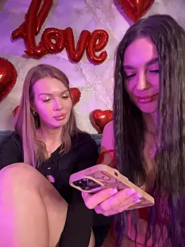 Emma_Catt's cam snapshot