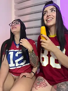 sophie_cute66's cam snapshot