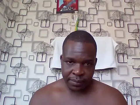 Chumba_001 live sex cam