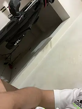 Magosupreme live sex cam