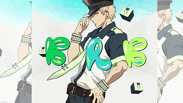 jeanfarelo live sex cam