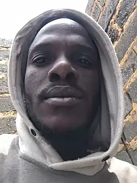 Big_B_Cock_1 live sex cam