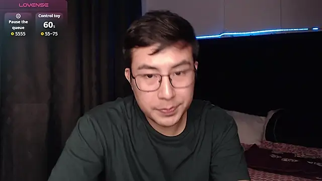 andrewmhilton_ live sex cam