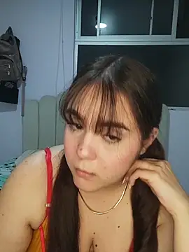 its_lauu_ live sex cam