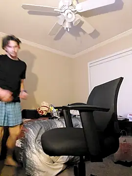 Rain13_Lil-if56 live sex cam