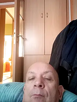 bigcock_marusz live sex cam