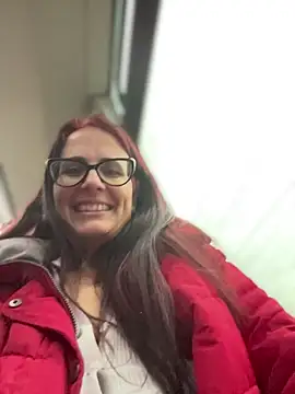 NataKitten live sex cam